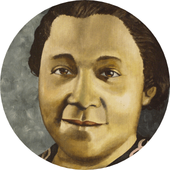  Founder 1
